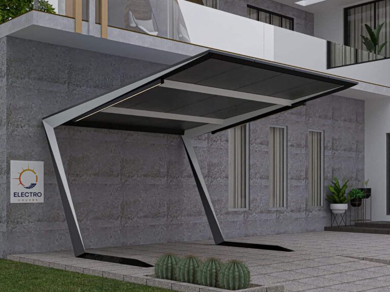 carport-design-12.jpeg