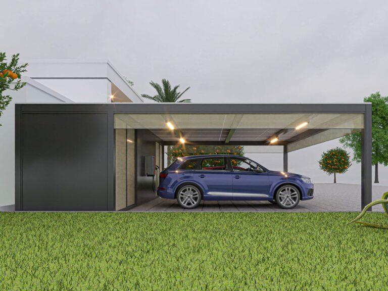 carport-voiture-velo-7